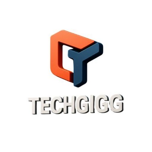 techgigg.com