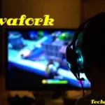 Novafork