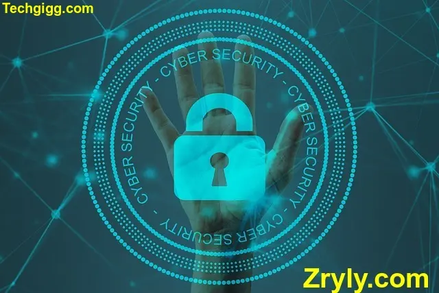 Zryly.com