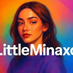 Littleminaxo
