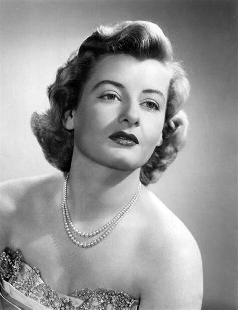 Constance Ford's Appearance and Influence