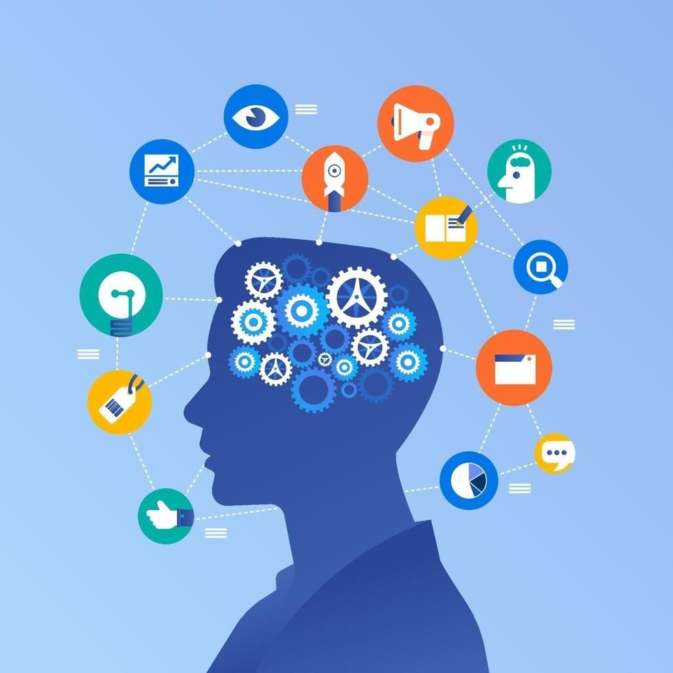 Using Xoswerheoi in Digital Contexts