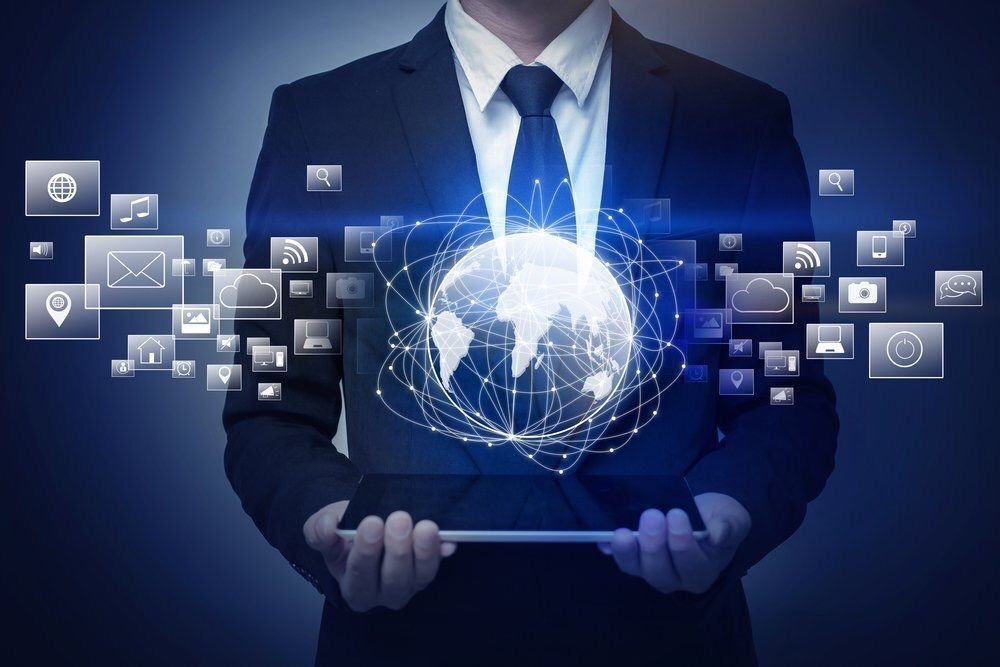 Applications of Acamento