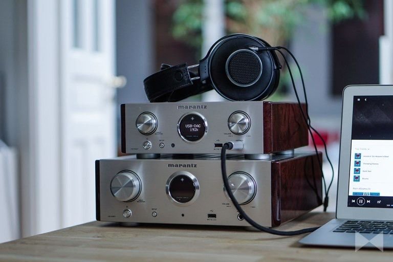 User Experience and Usability