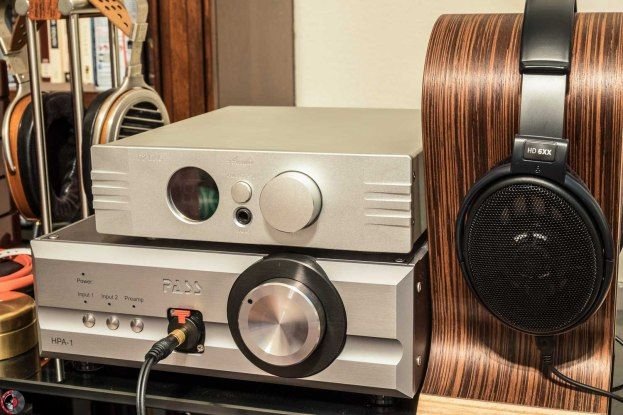 Technical Specifications & Features